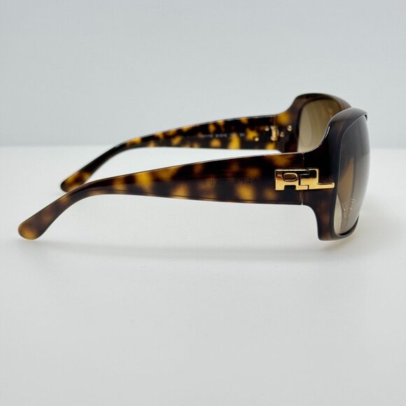 Ralph Lauren Sunglasses RL 8001 5057/13 61-15-120 main image 8